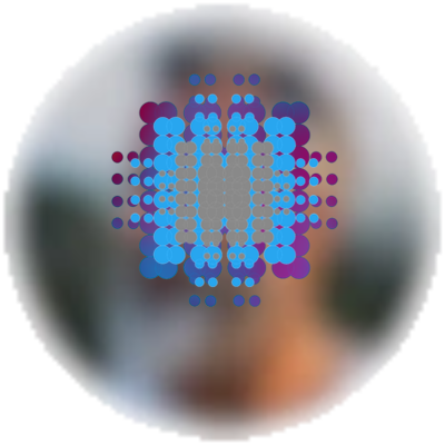 Bob - Data Analyst