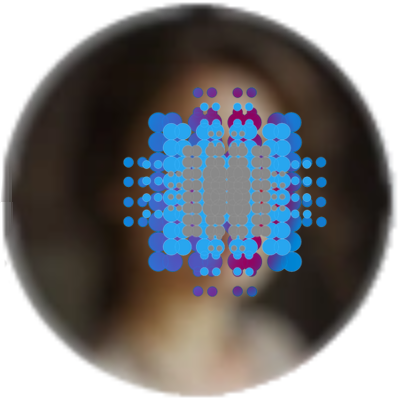 Kerran - Privacy Advocate